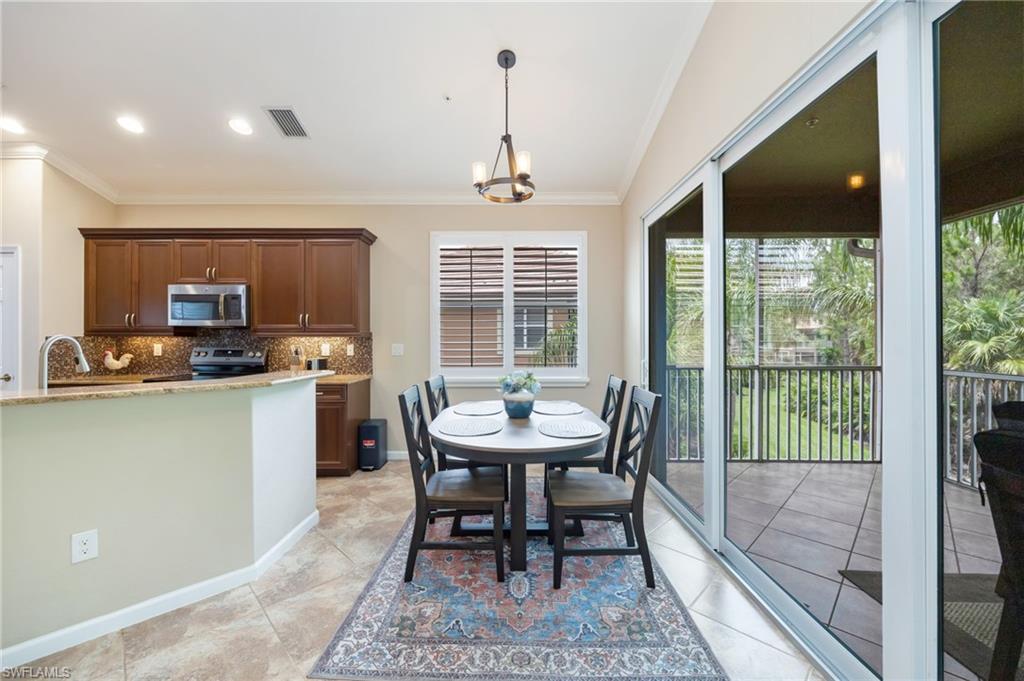 6657 Alden Woods CIR 201