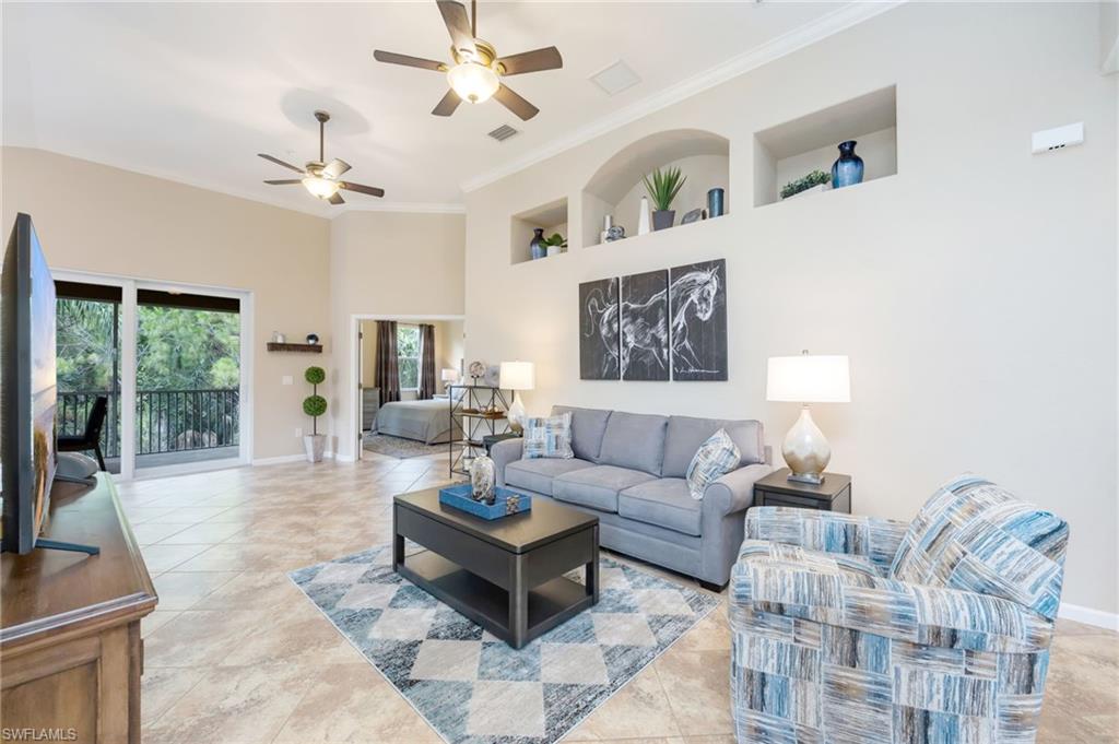 6657 Alden Woods CIR 201
