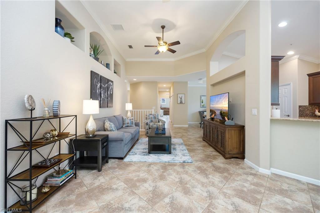 6657 Alden Woods CIR 201