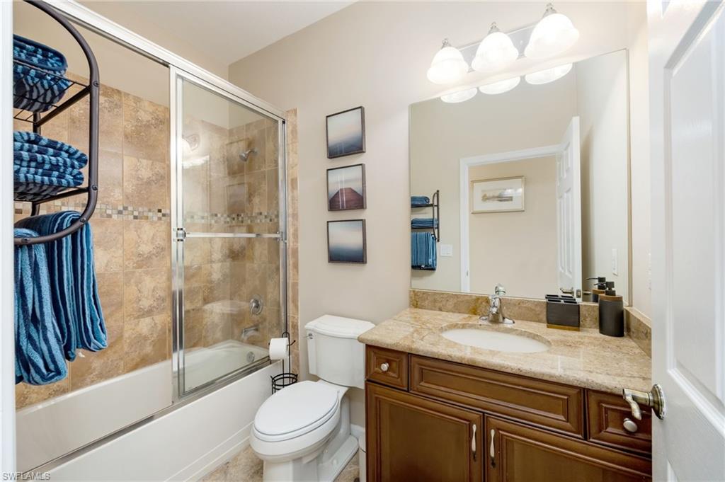 6657 Alden Woods CIR 201 photo 20