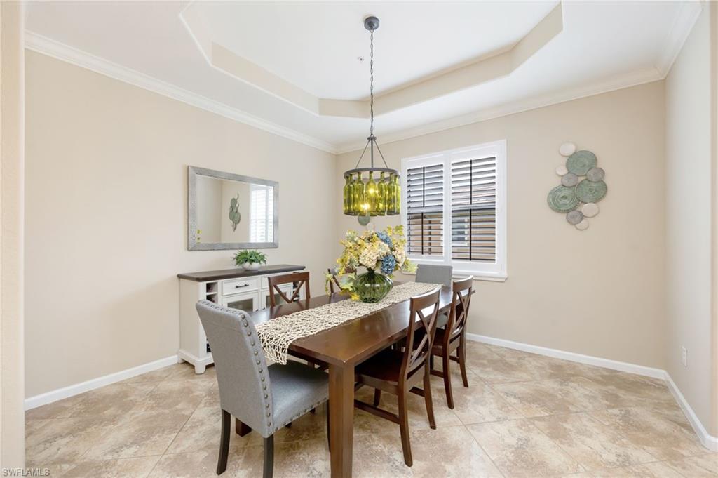 6657 Alden Woods CIR 201 photo 9