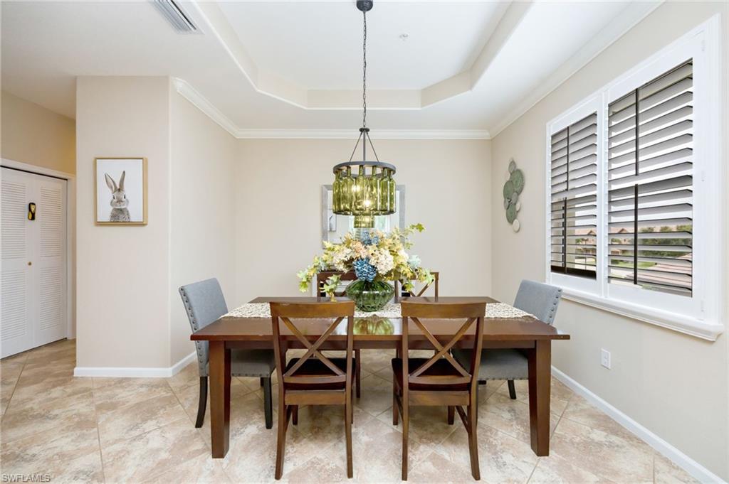 6657 Alden Woods CIR 201 photo 10