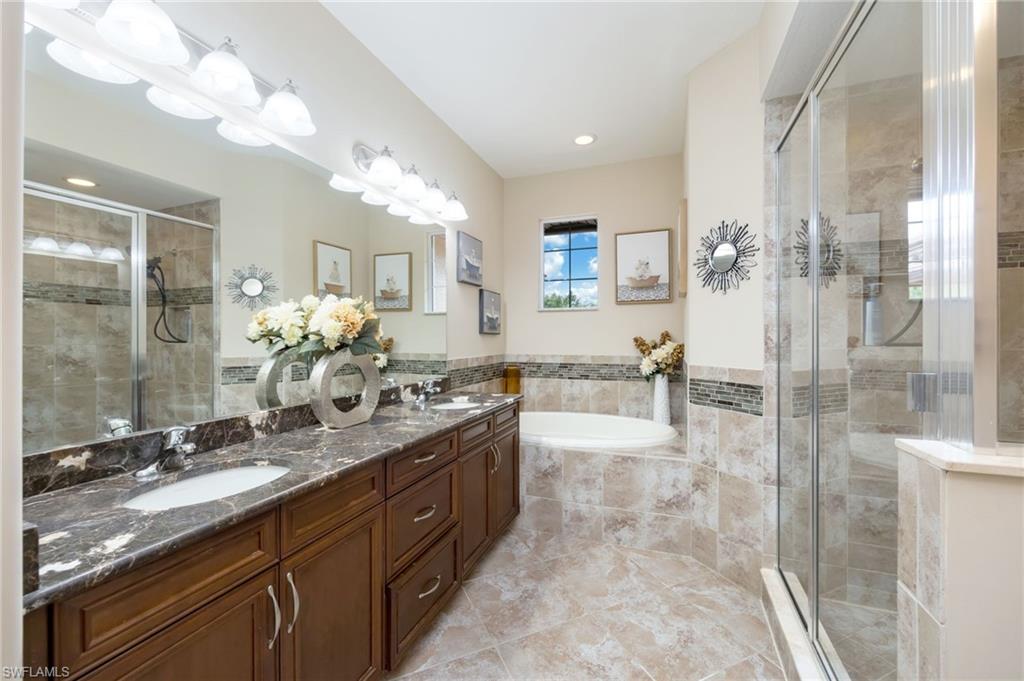 6657 Alden Woods CIR 201 photo 14
