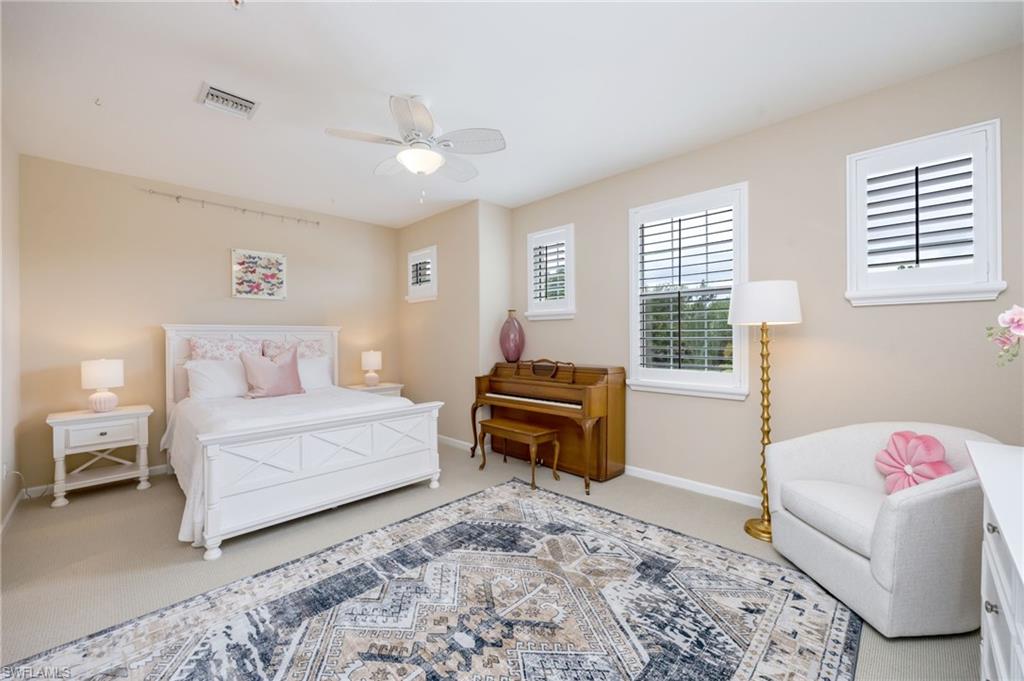 6657 Alden Woods CIR 201 photo 18