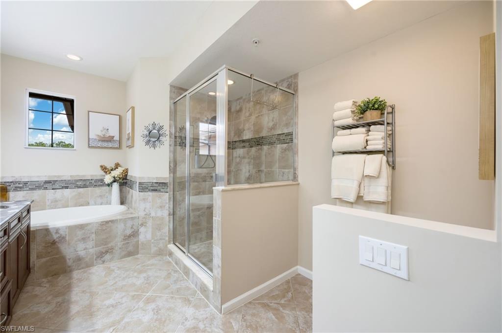 6657 Alden Woods CIR 201 photo 15