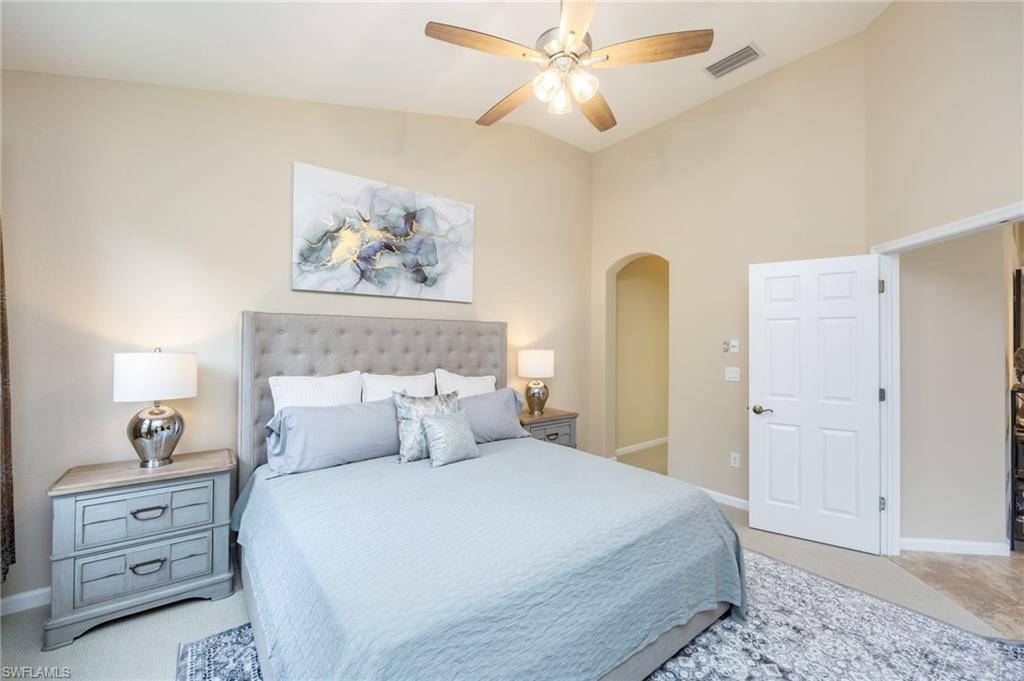 6657 Alden Woods CIR 201 photo 11