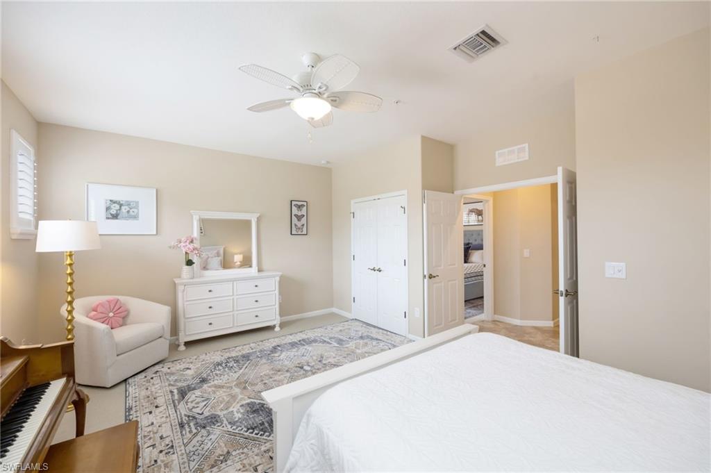 6657 Alden Woods CIR 201 photo 19