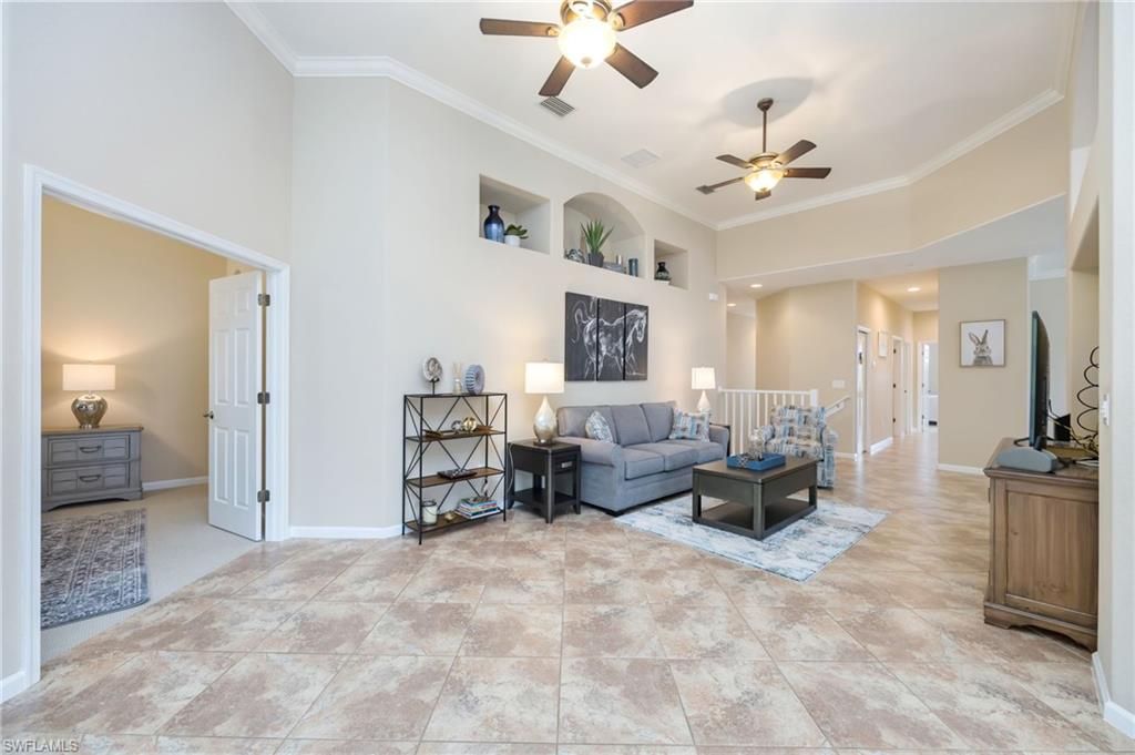 6657 Alden Woods CIR 201