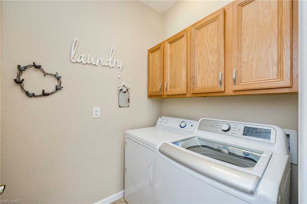 6657 Alden Woods CIR 201 photo 21