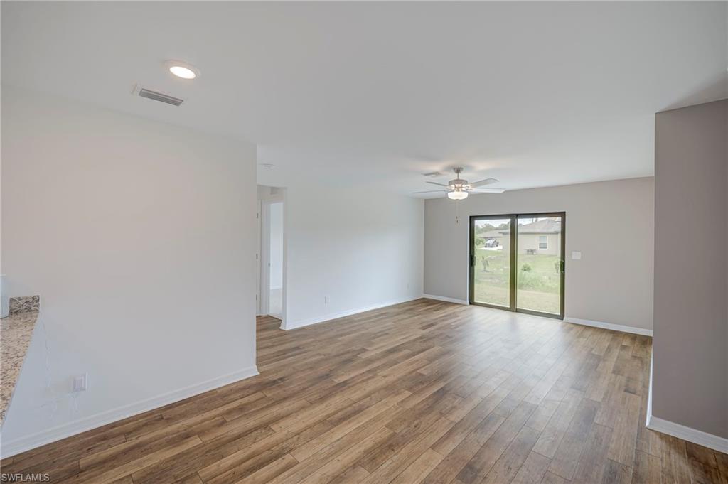 150 Blackstone DR