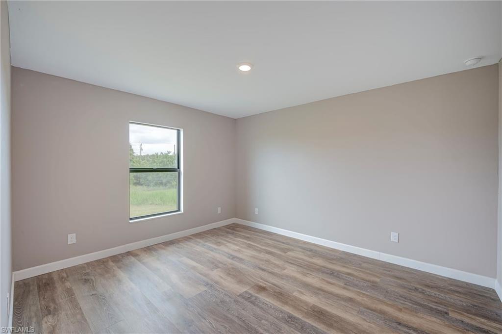 150 Blackstone DR photo 13
