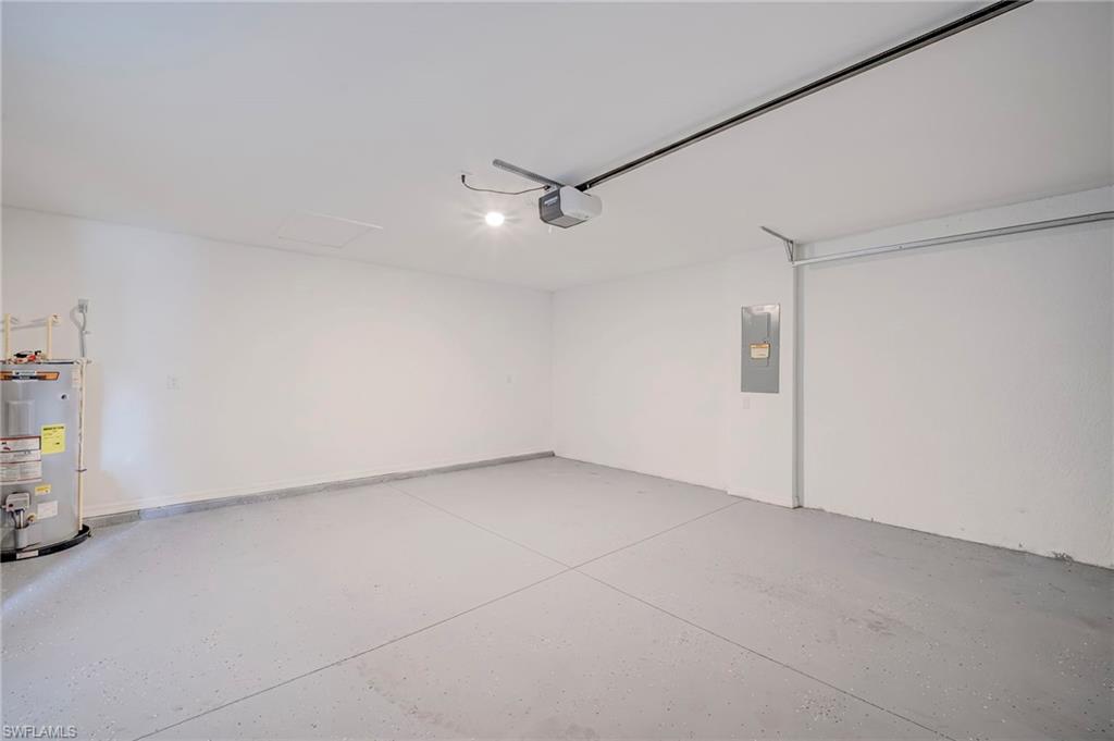 150 Blackstone DR photo 17