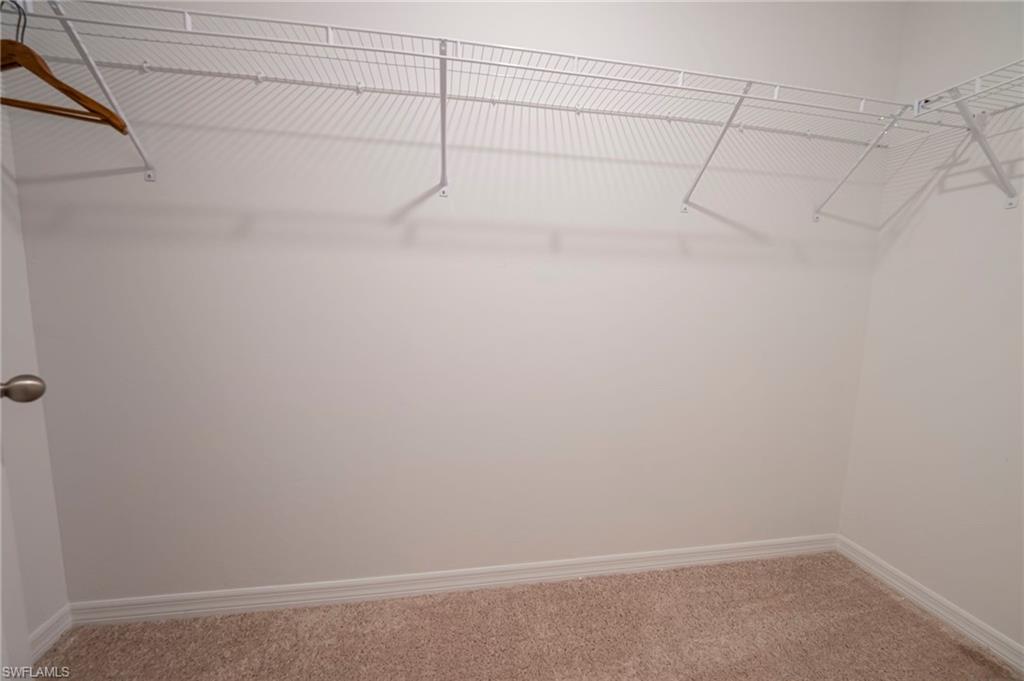 150 Blackstone DR photo 16