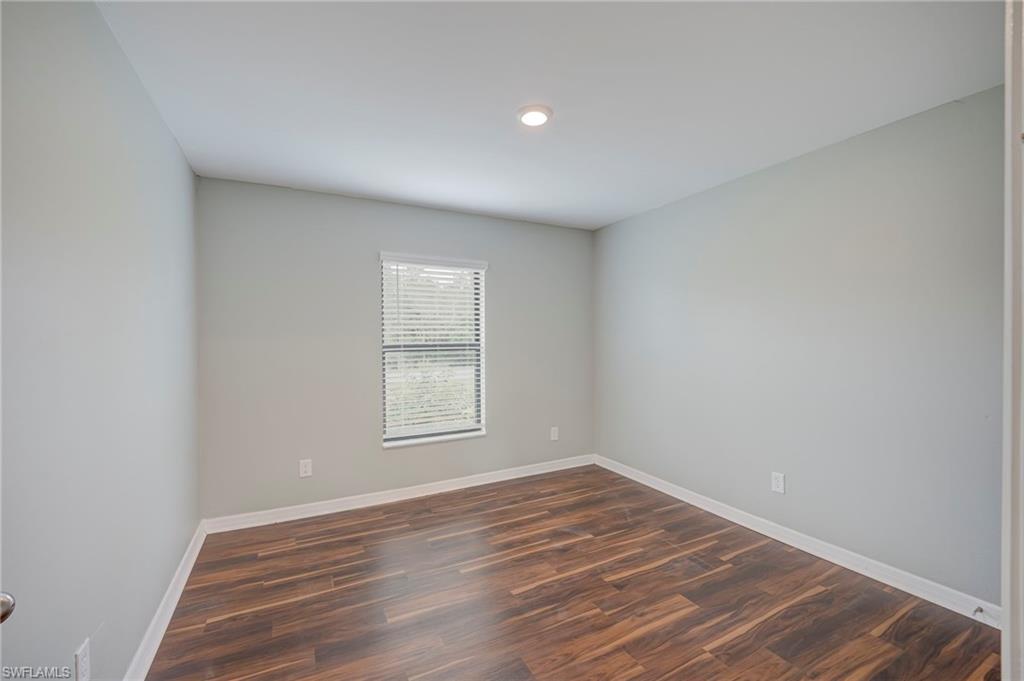 150 Blackstone DR photo 12