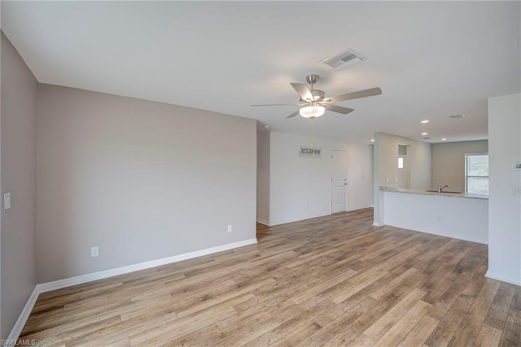 150 Blackstone DR