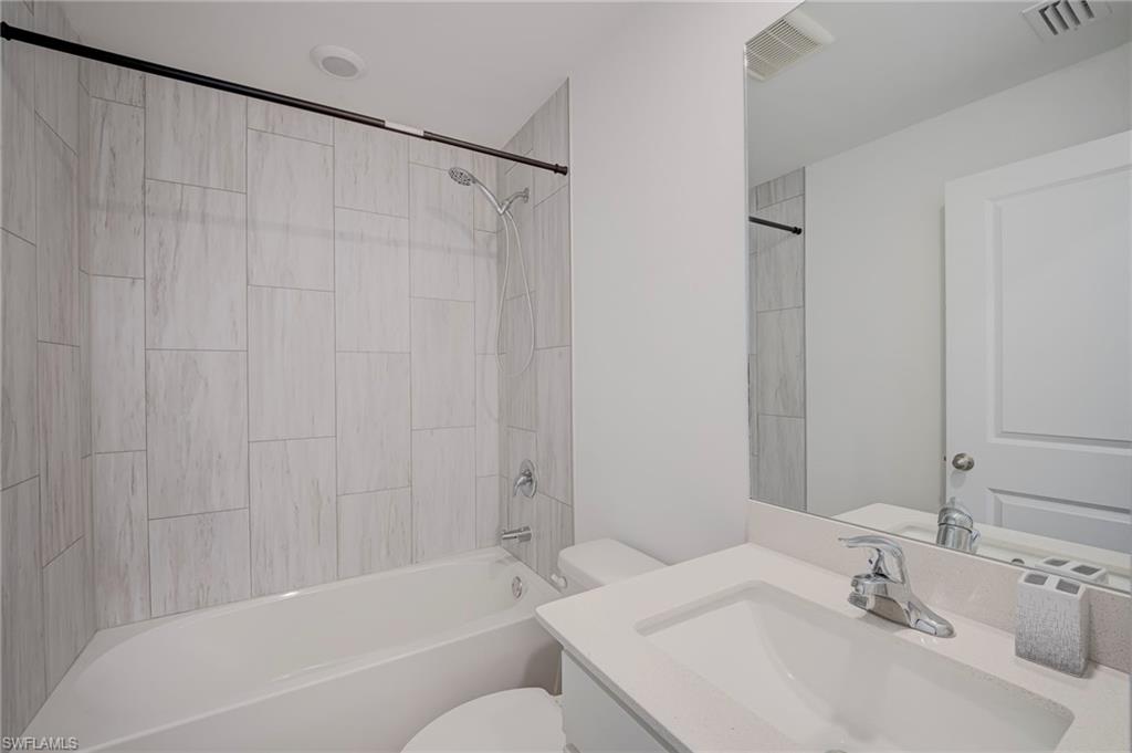 150 Blackstone DR photo 10