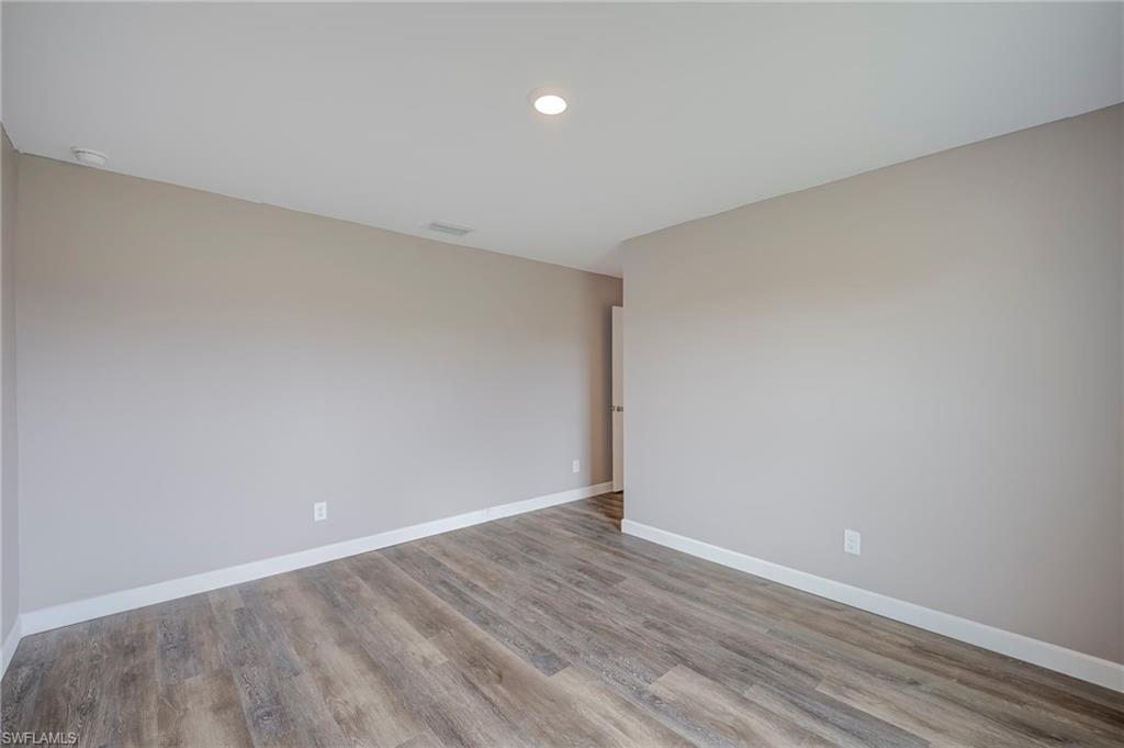 150 Blackstone DR photo 14