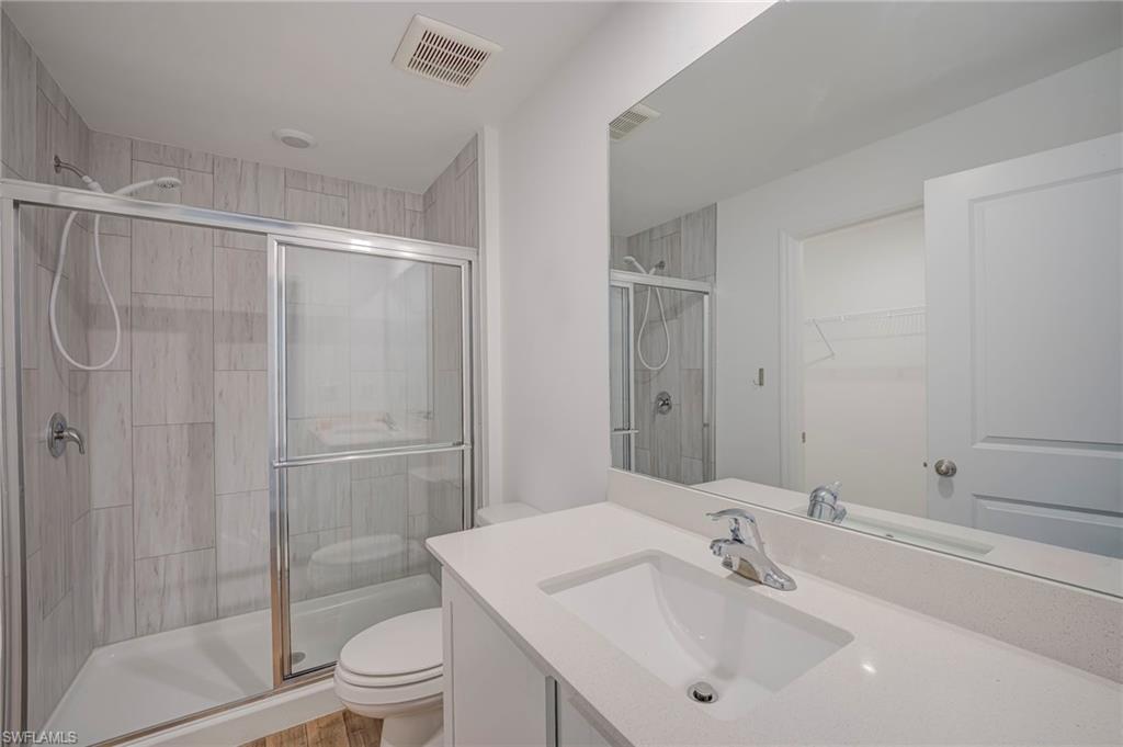 150 Blackstone DR photo 15