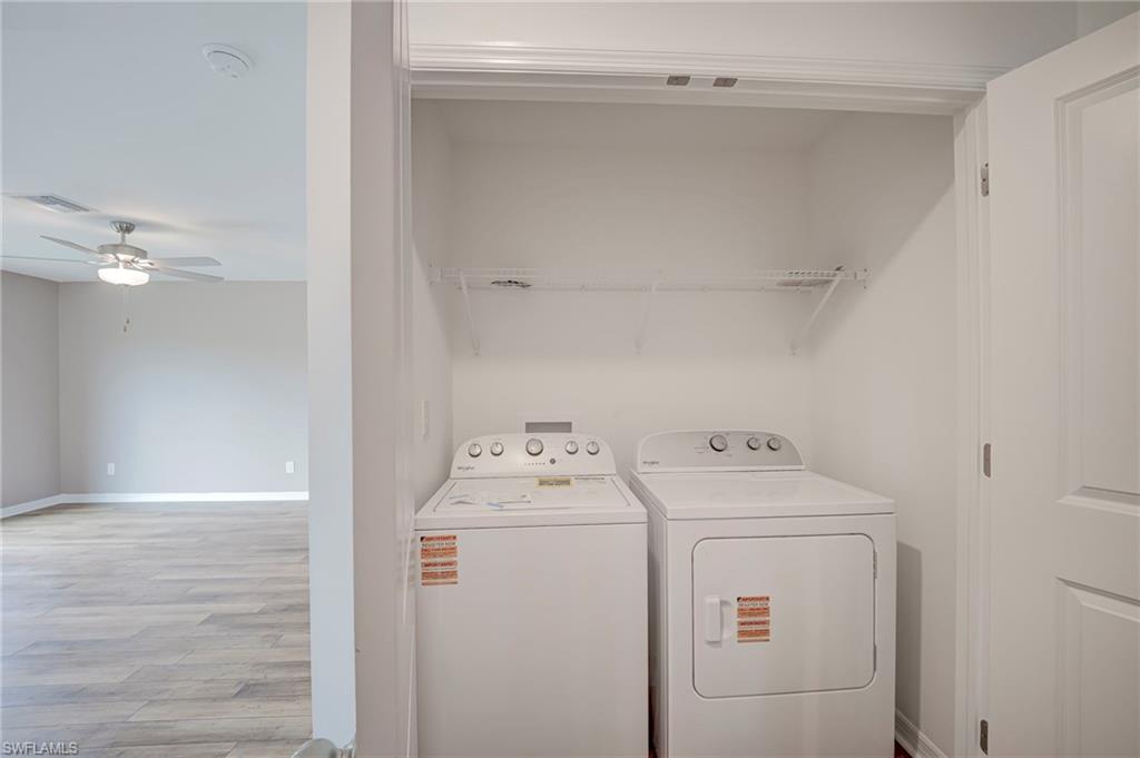 150 Blackstone DR photo 11