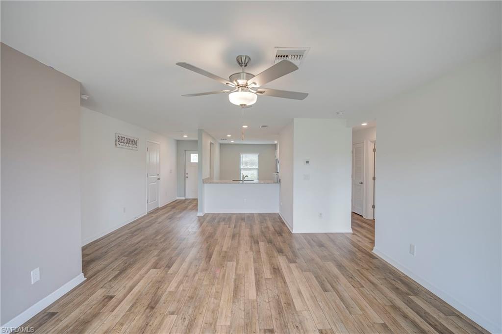 150 Blackstone DR