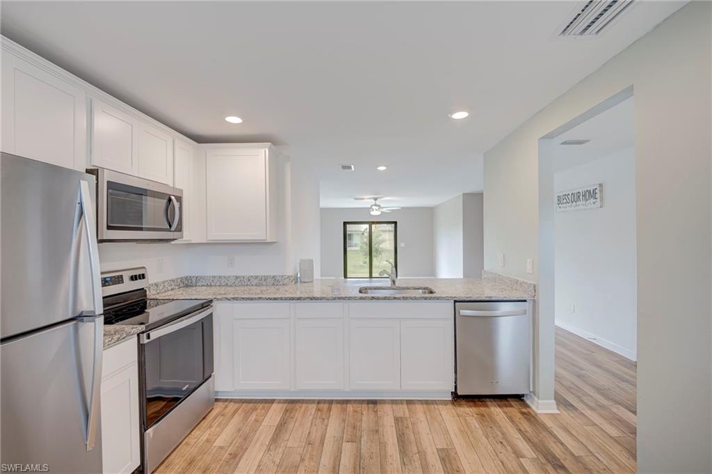 150 Blackstone DR photo 8