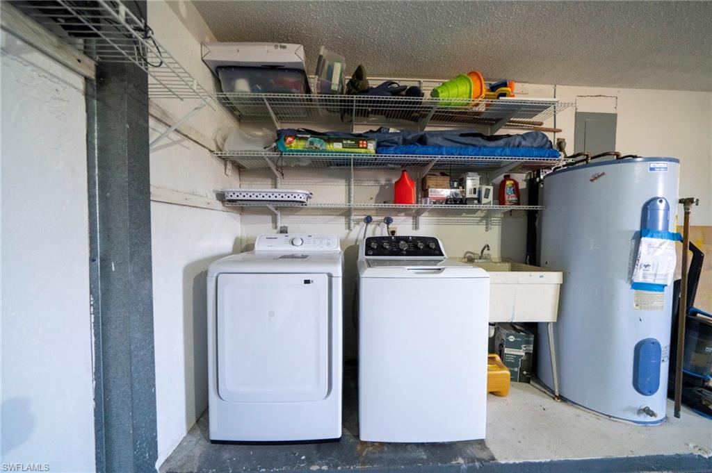 1433 28th TER photo 22