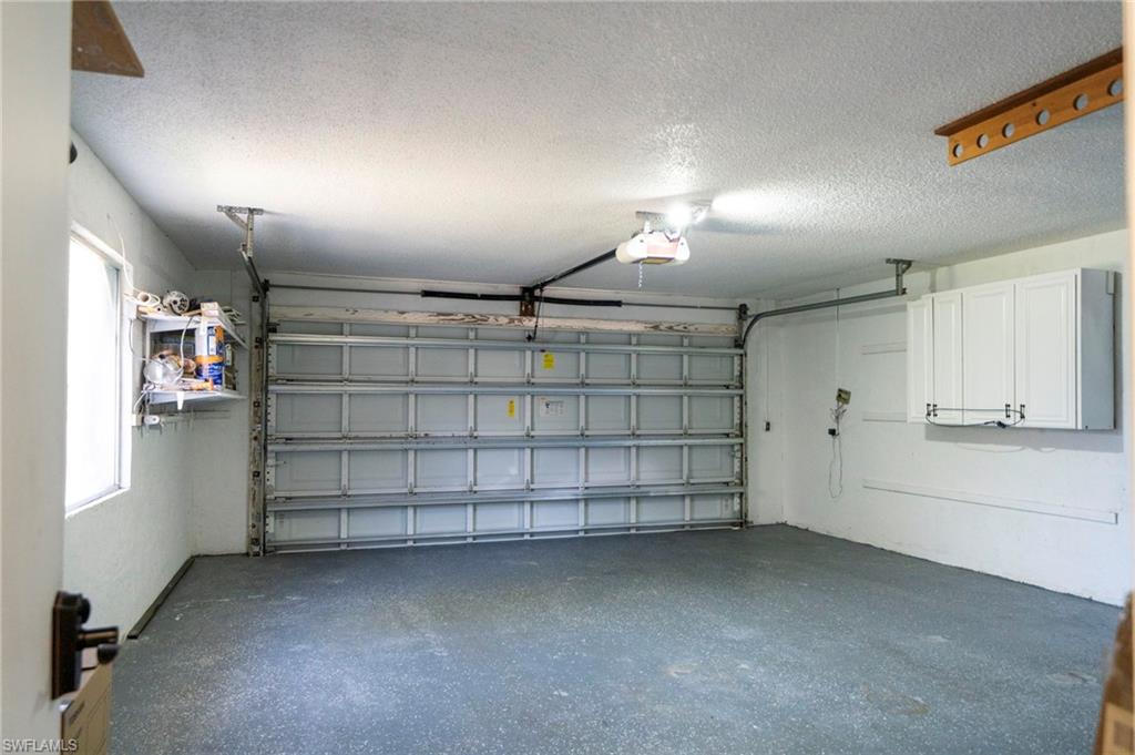 1433 28th TER photo 20