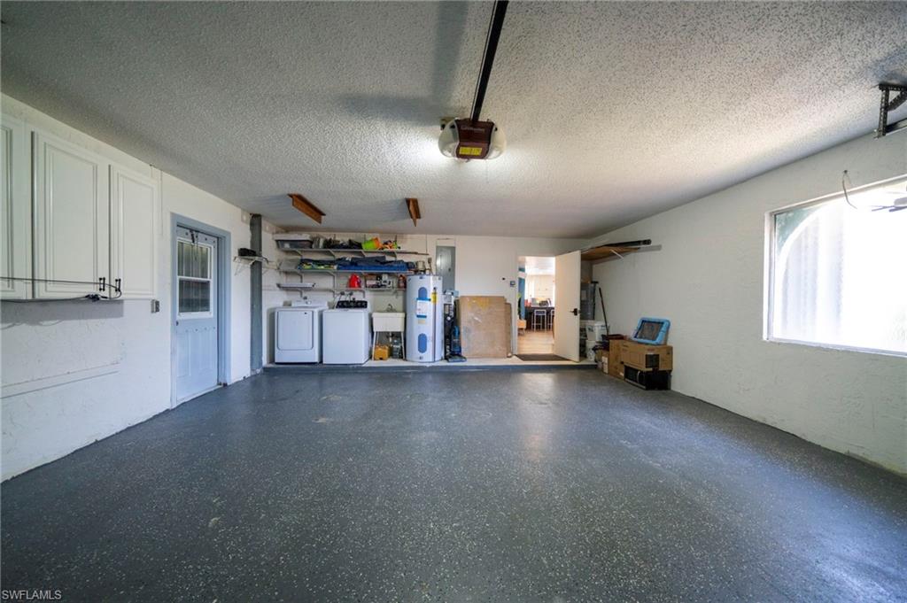 1433 28th TER photo 21
