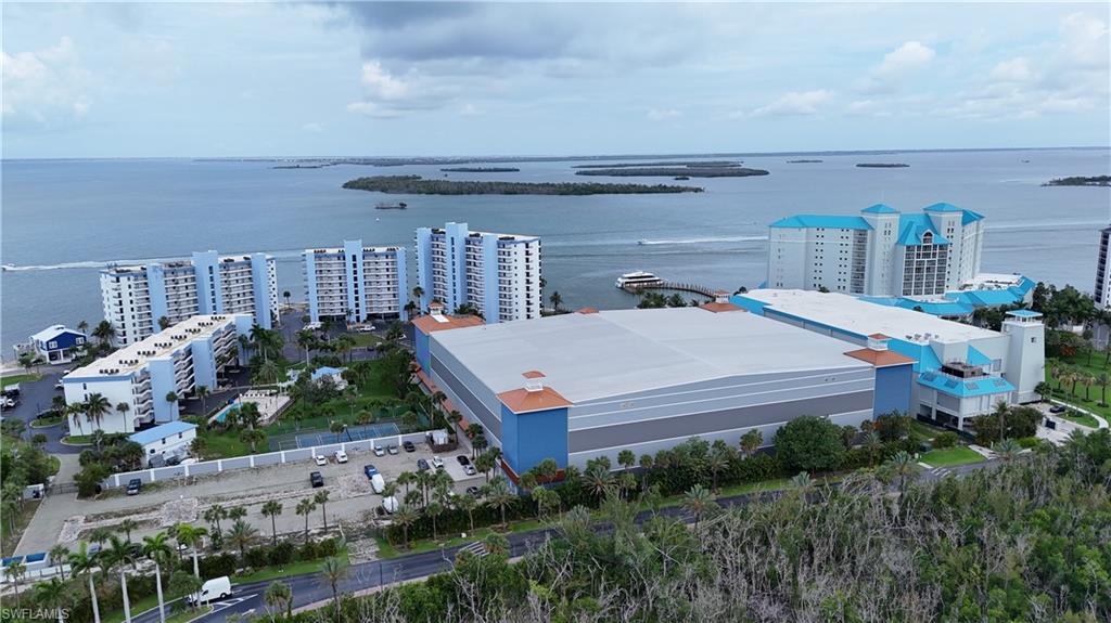 15051 Punta Rassa RD photo 7