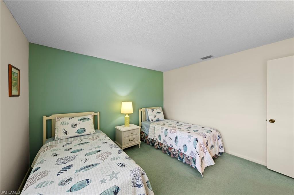 50 Glades BLVD 2 photo 27