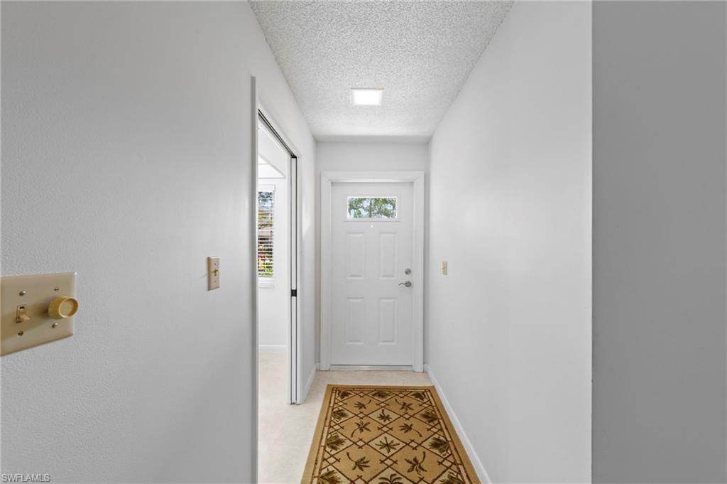 50 Glades BLVD 2 photo 6