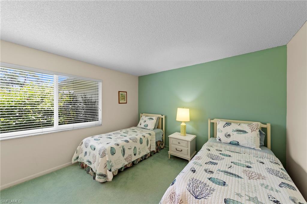 50 Glades BLVD 2 photo 26