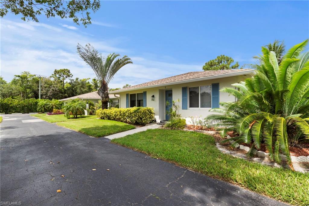 50 Glades BLVD 2