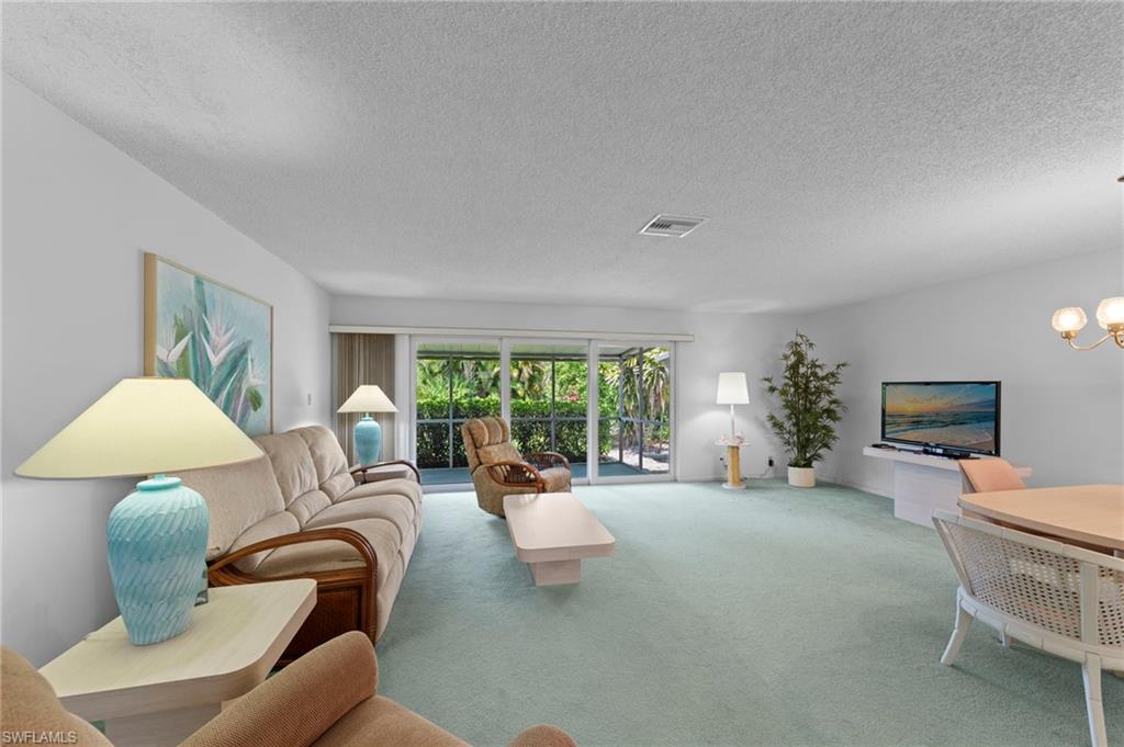 50 Glades BLVD 2 photo 9