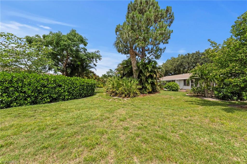 50 Glades BLVD 2 photo 24