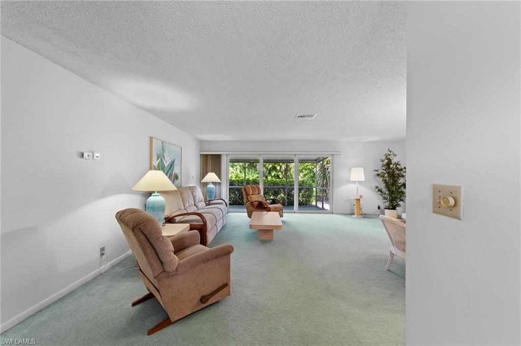 50 Glades BLVD 2 photo 8