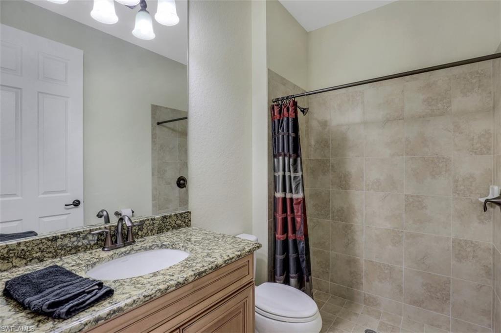 9530 Piacere WAY photo 22