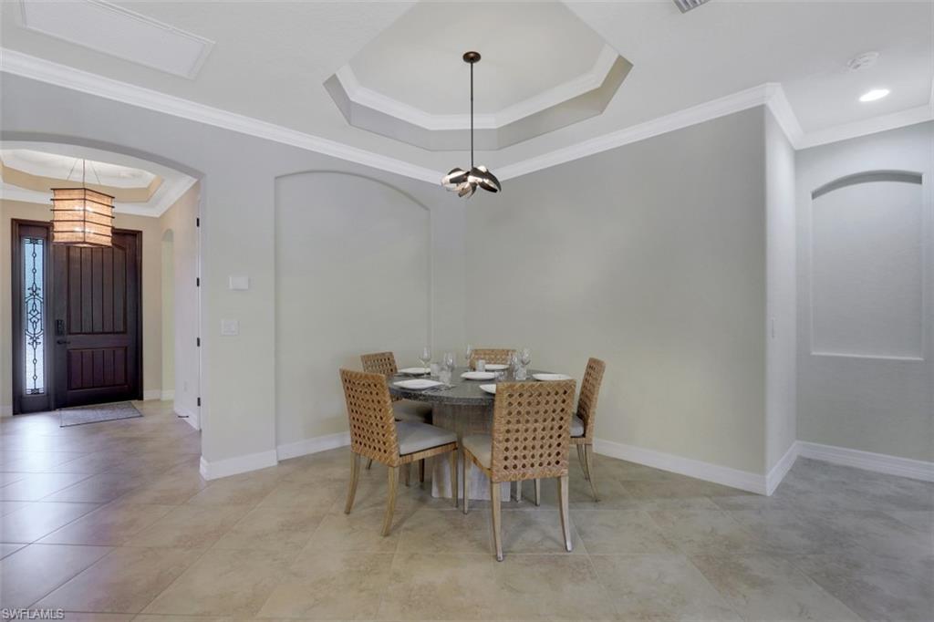 9530 Piacere WAY photo 11
