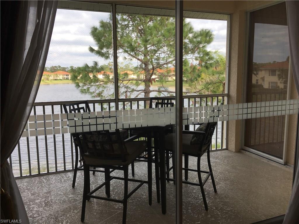 Lakeview with amazing sunsets