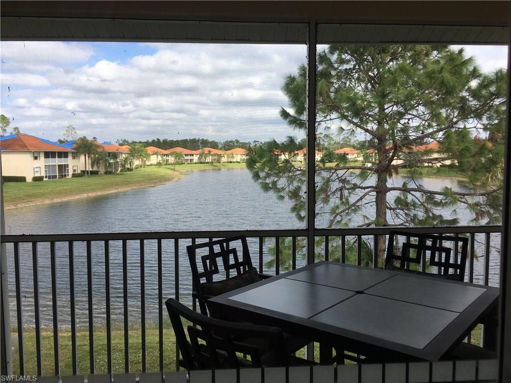 Beautiful view