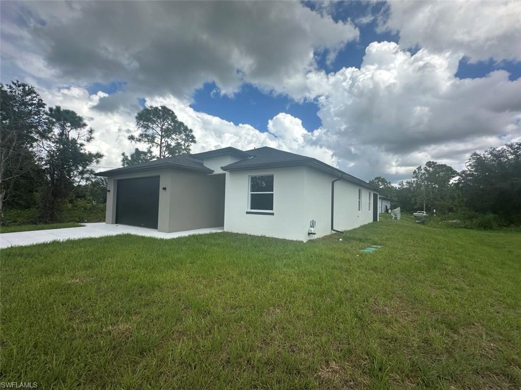 547 Eisenhower BLVD