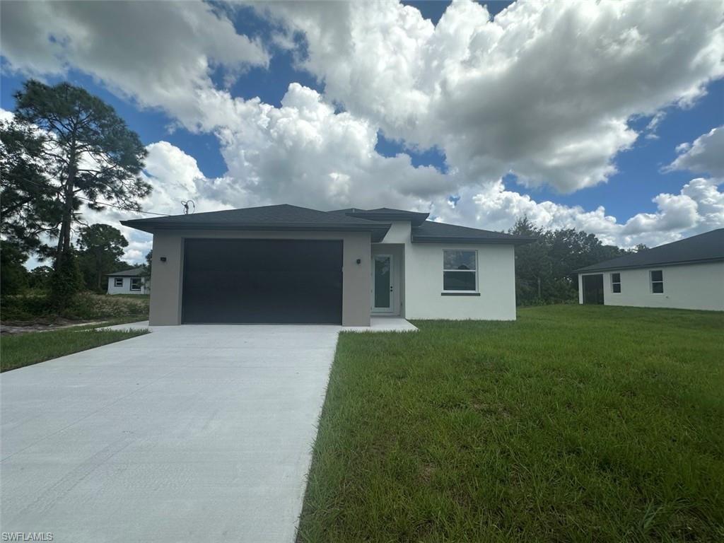 547 Eisenhower BLVD