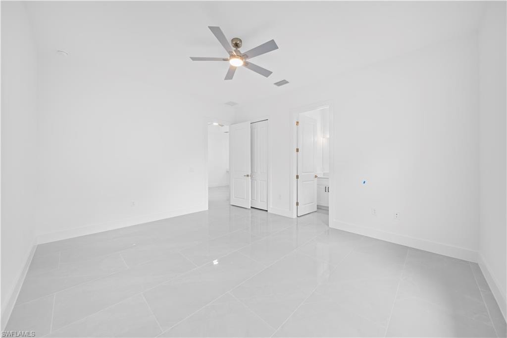 2218 Fairway DR