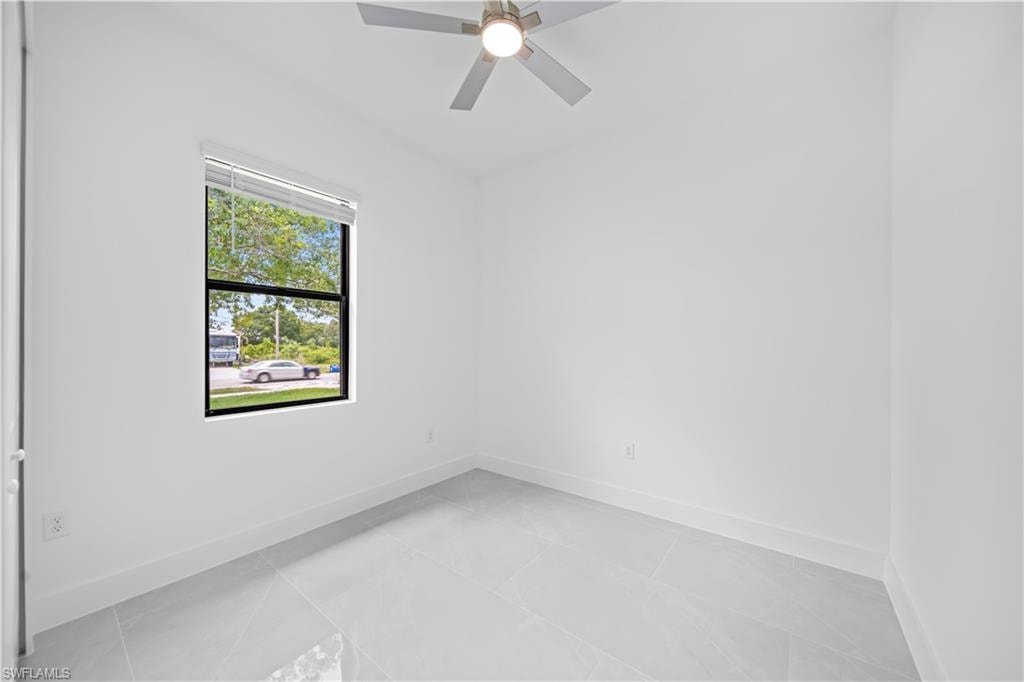 2218 Fairway DR photo 25