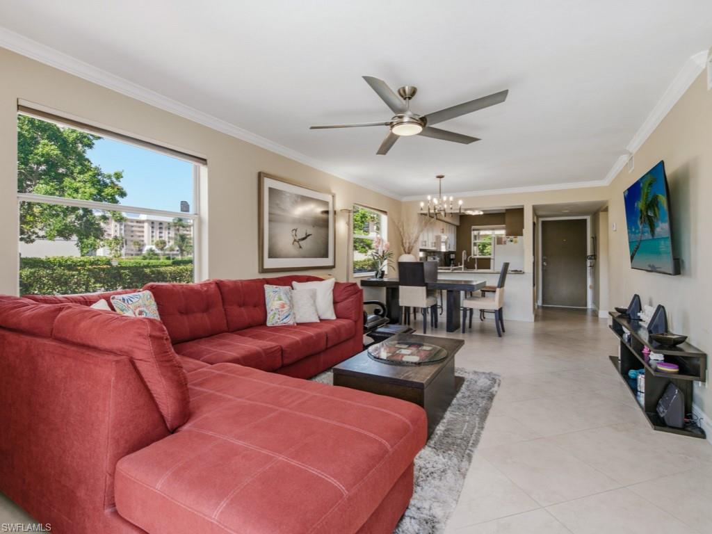 1060 Swallow AVE 107