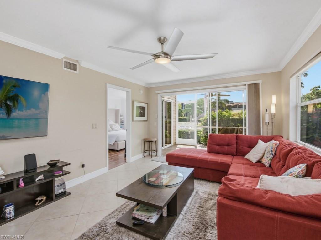 1060 Swallow AVE 107