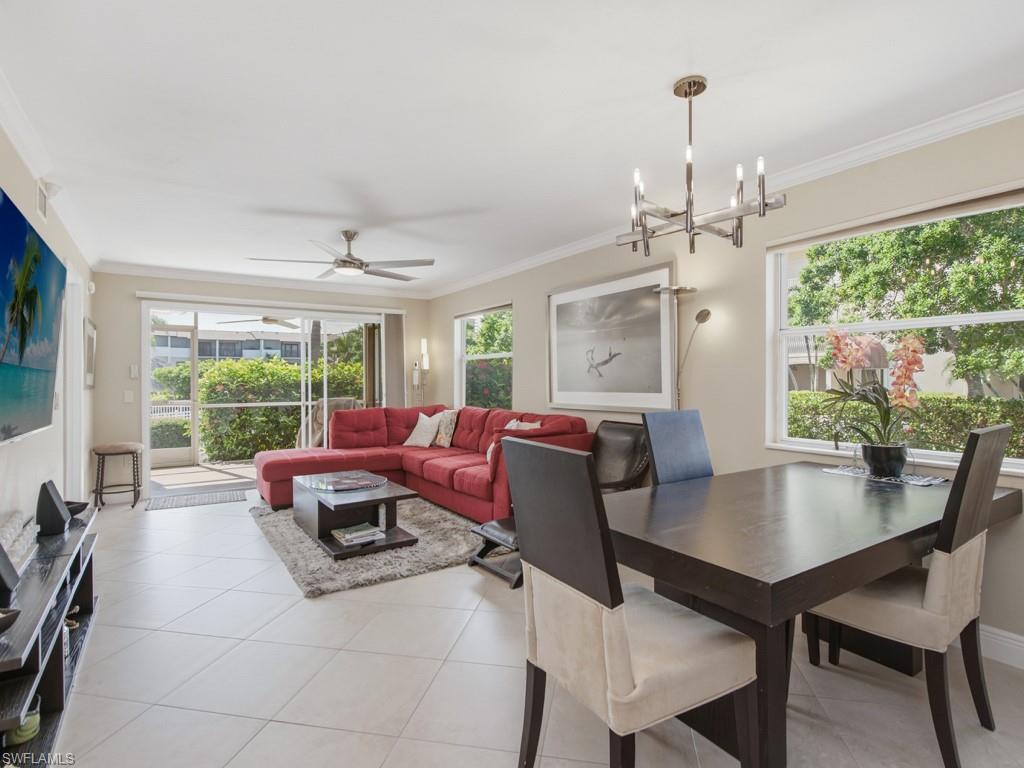 1060 Swallow AVE 107