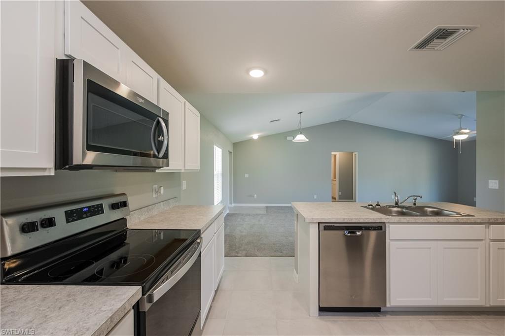 3304 49th ST W photo 7