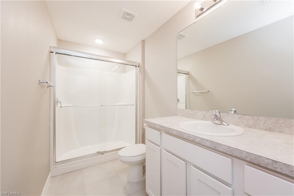 3304 49th ST W photo 9
