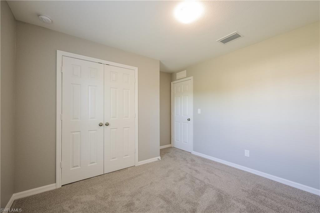3304 49th ST W photo 10